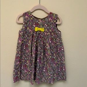 3T girl Spring dresses.
